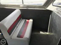 船员船 待售