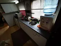 挖泥船 待售