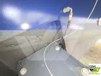 引航船 待售