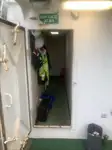 工作船 待售
