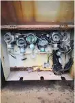 油/化学品油轮 待售