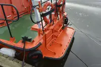 引航船 待售