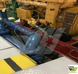 测量船 待售