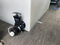 双体船 待售