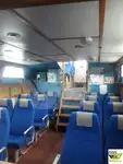 Wind farm service vessel 出售