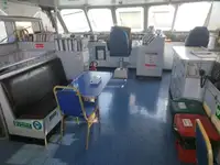 船员船 待售