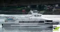 客船 待售