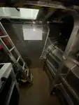 工作船 待售