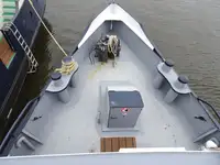 散货船 待售
