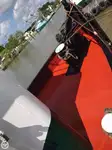拖船 待售