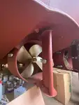 拖船 待售