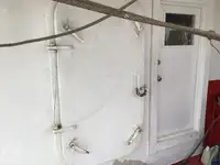 拖网渔船 待售