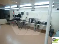 测量船 待售