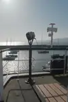 测量船 待售