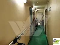 挖泥船 待售