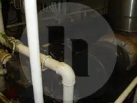 横向拖网渔船 待售