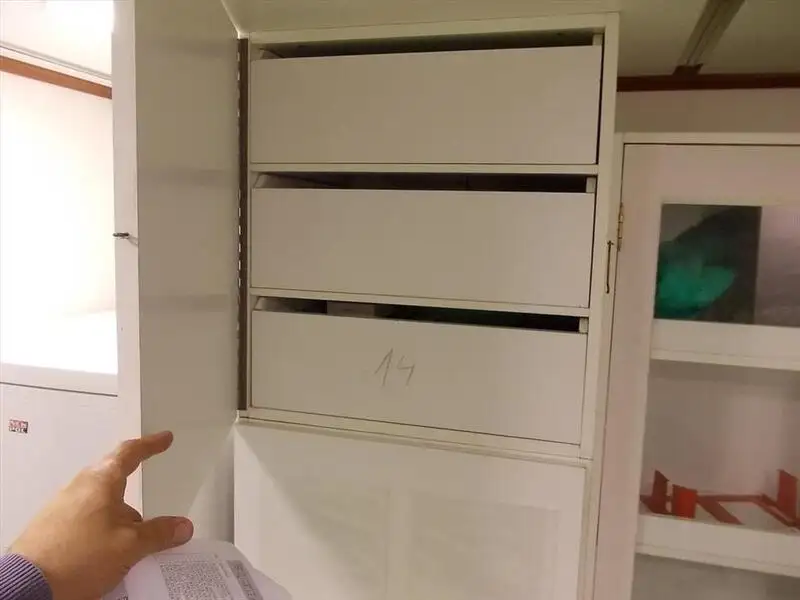 散货船 待售