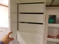 散货船 待售