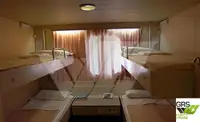 滚装船 待售