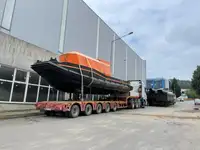 拖船 出售