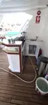 邮轮 待售