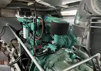 双体船 待售