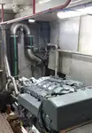 邮轮 待售
