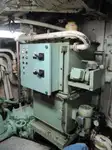 拖船 待售