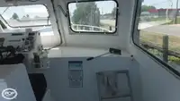 潜水支援船 待售