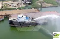 拖船 出售