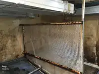 拖网渔船 待售