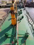 油/化学品油轮 待售