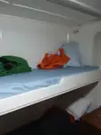 驳船 待售