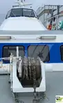 邮轮 待售