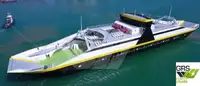 Ro-Ro ship 出售