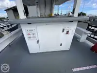 邮轮 待售