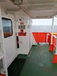船员船 待售