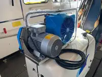 拖船 待售