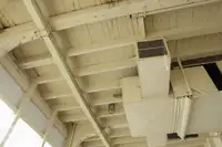 渡轮 待售