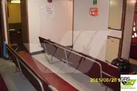 平台供应船 (PSV) 待售