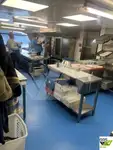 邮轮 待售