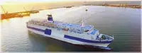 Ro-Ro ship 出售
