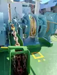 散货船 待售