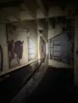 挖泥船 待售