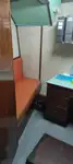 拖船 出售