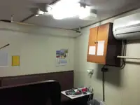 拖船 待售