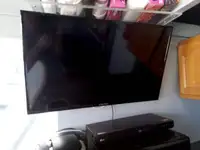 潜水支援船 待售