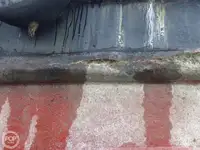 拖船 待售