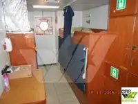 供应船 待售
