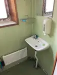 拖船 待售